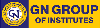 Gn Group of Institutes